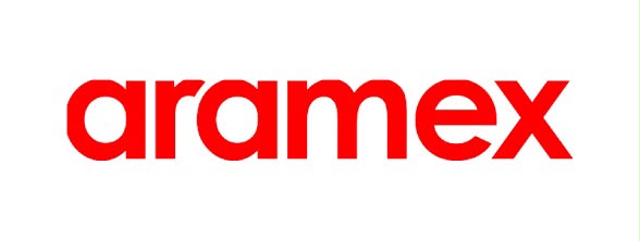 Aramex logo