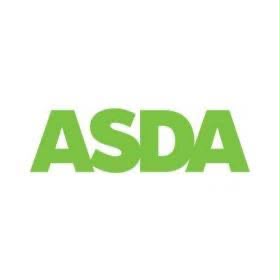 Asda