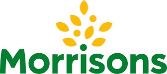 Morrisons