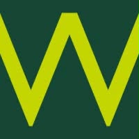 Waitrose
