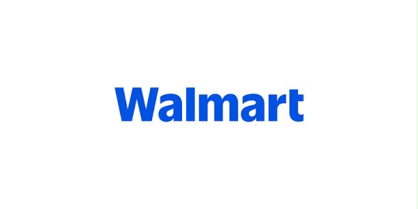Walmart
