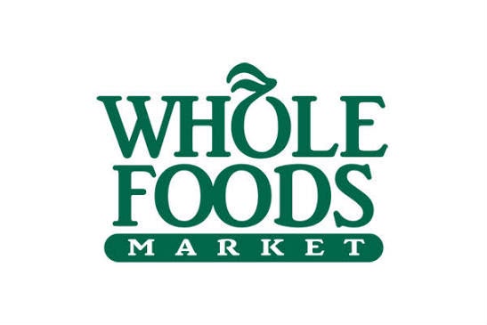 Whole Foods Market