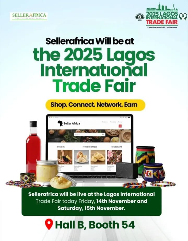 2025 international tradefair 2