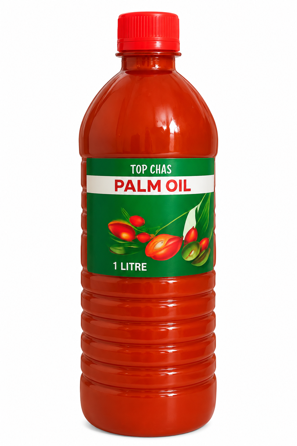 Palmoil