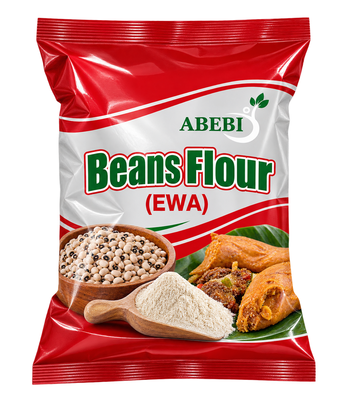 Abebi Beans Flour