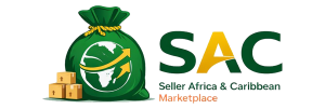Seller Africa