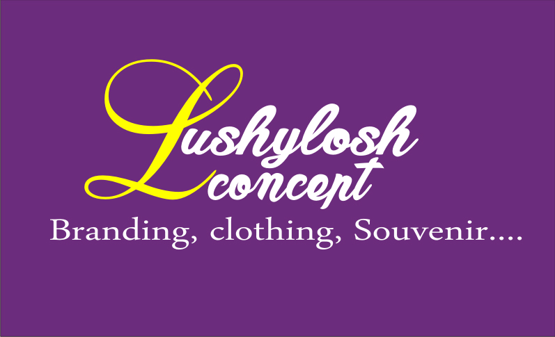 Lushylosh Stores