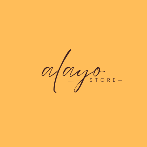 Alayo