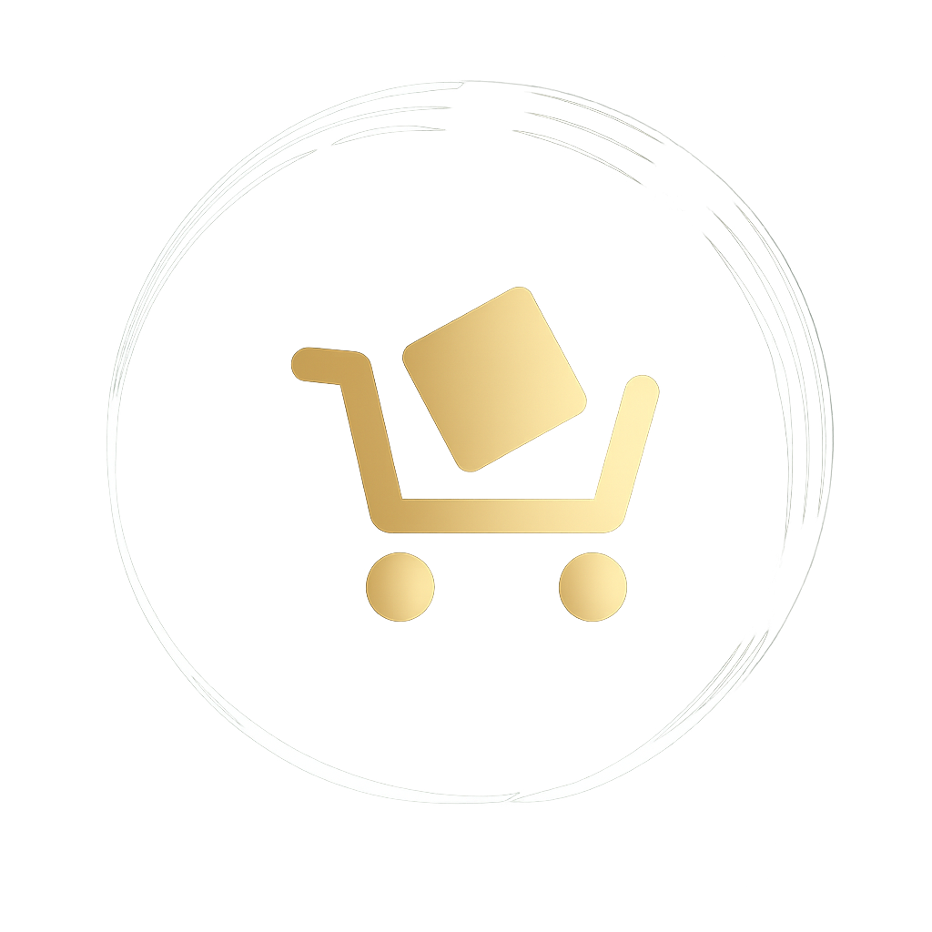 Multishoplinks logo