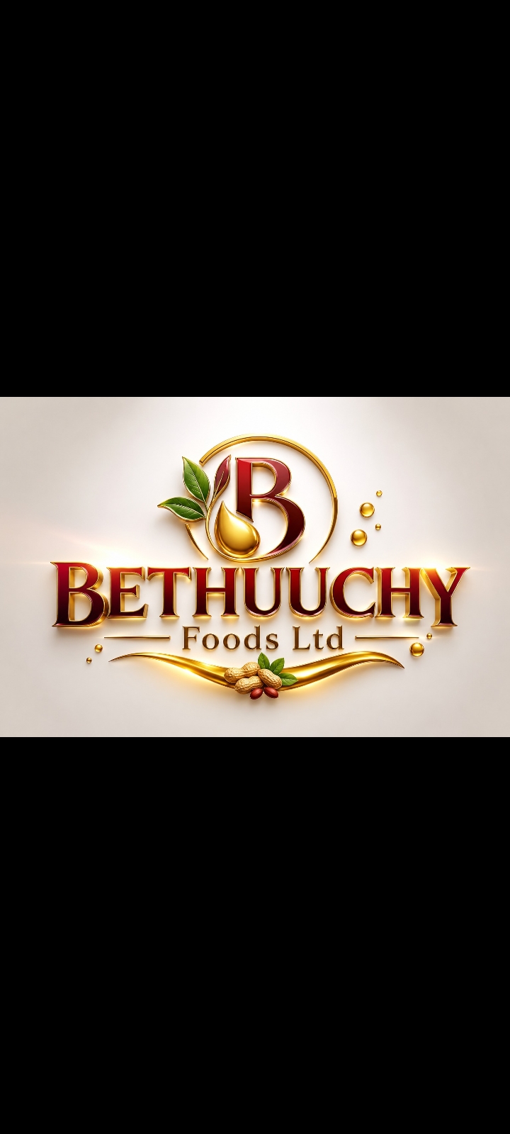 Bethuuchy foods