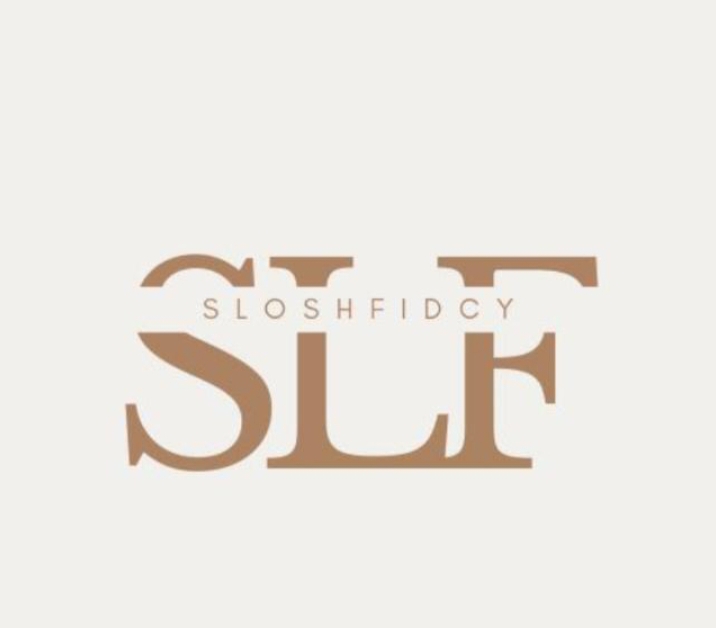 SLF Multi Business logo