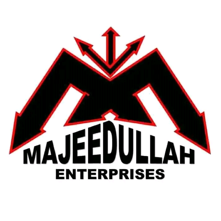 Sawaba Kilishi logo