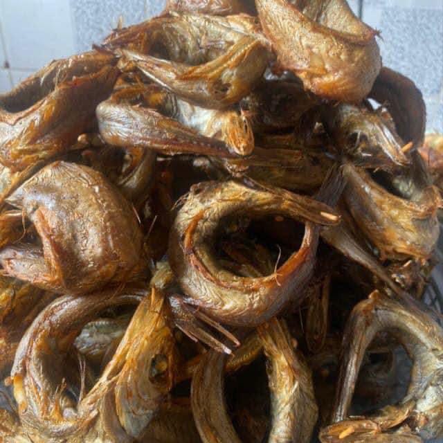 Eje panla