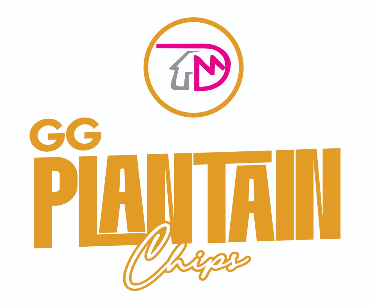 GGPLANTAINCHIPS logo
