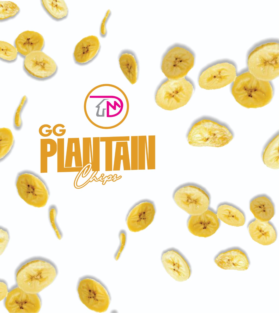 GGPLANTAINCHIPS