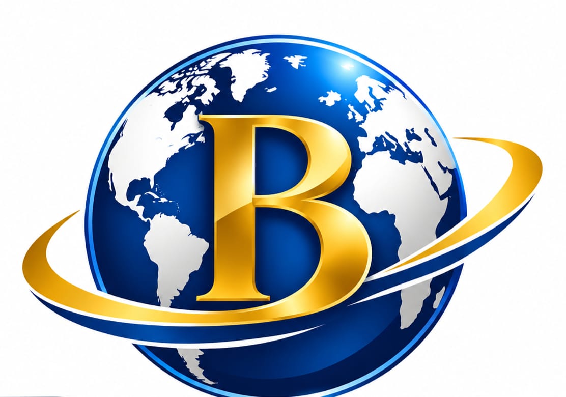 BELIEVE SOURCEWAVE LIMITED logo