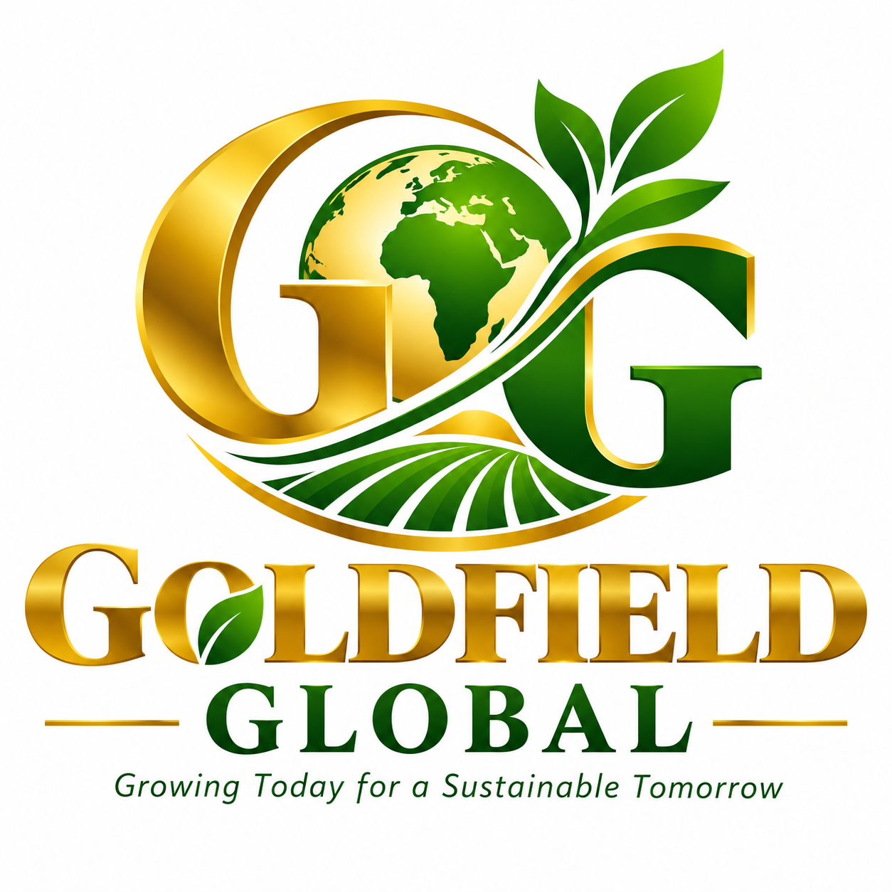 Goldfield Food