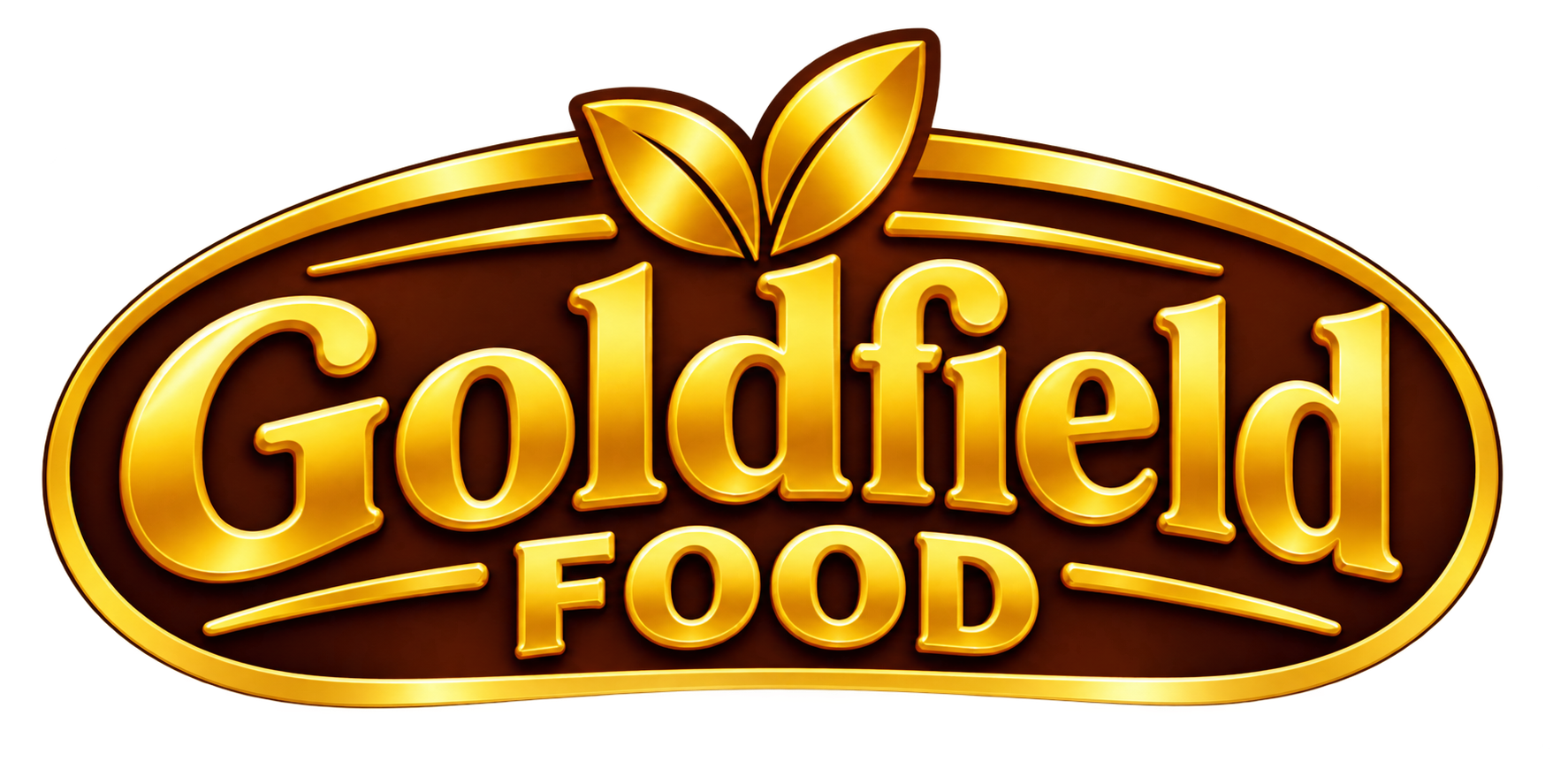 Goldfield Food logo
