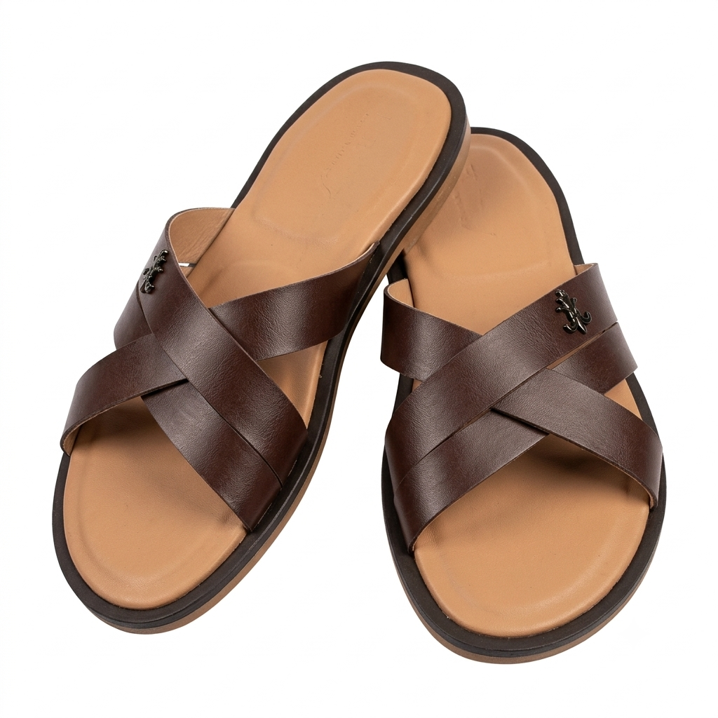 Bubee luxewalkers