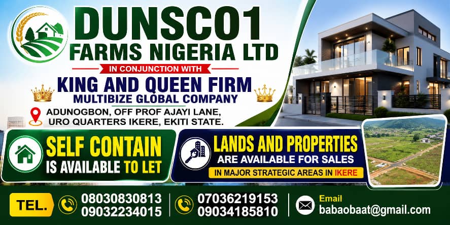 Dunsco1 farms