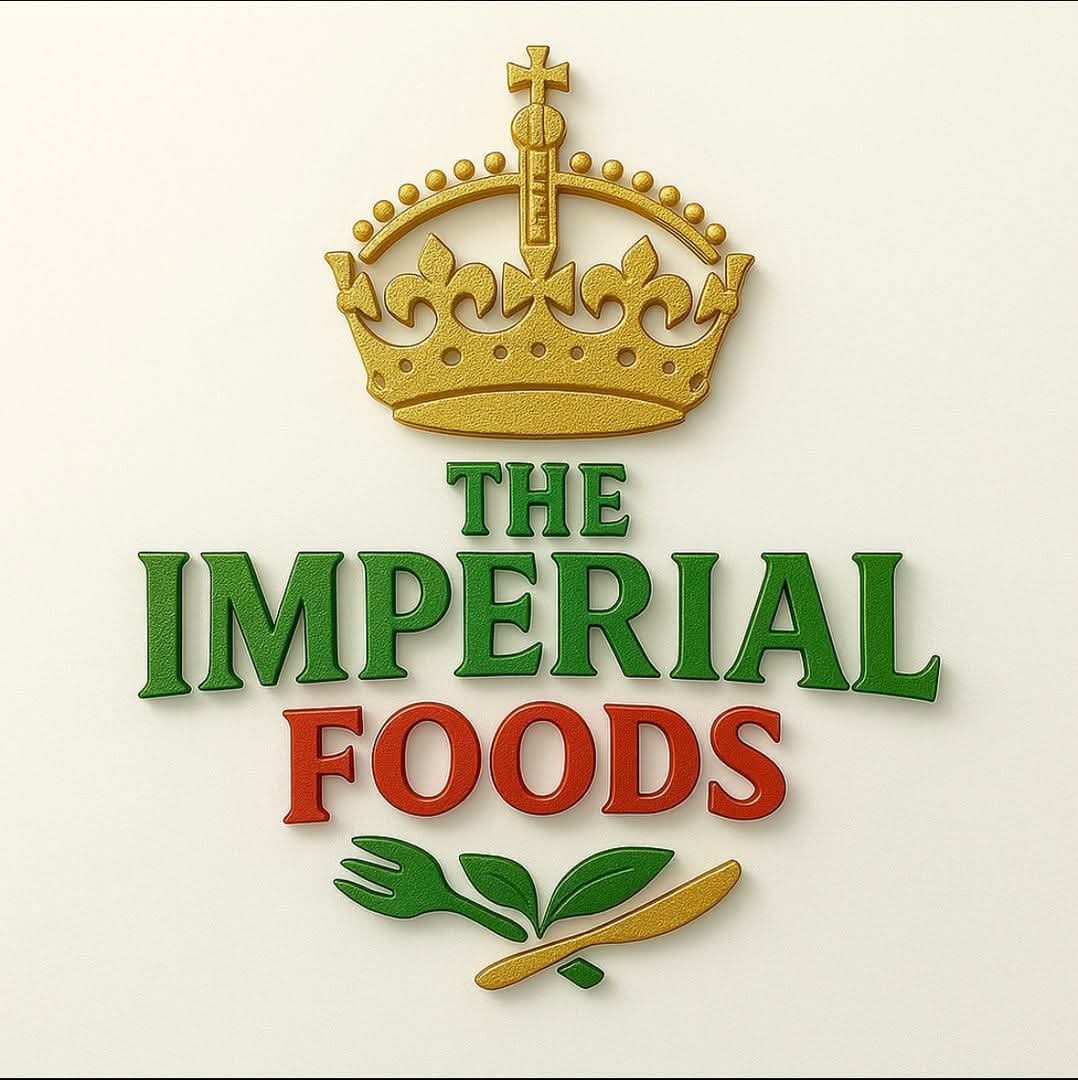 Imperial foods