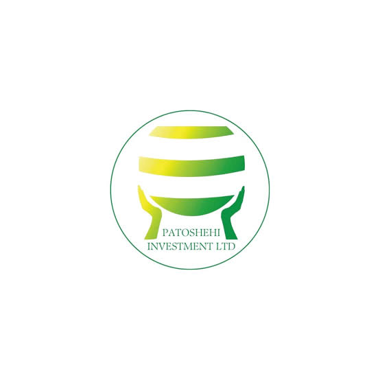 Patosehi Farm logo