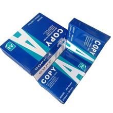 A4 paper