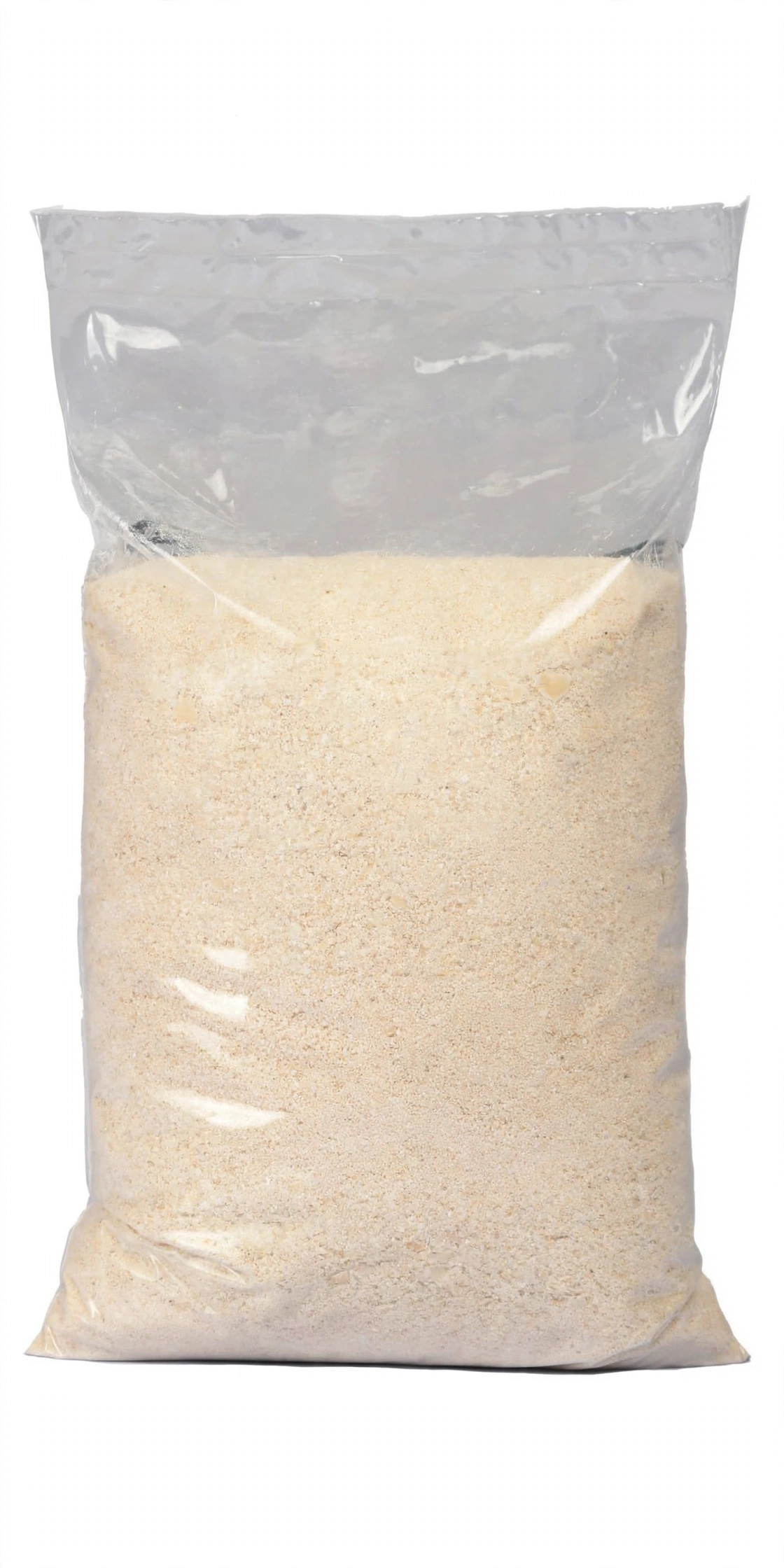Original Ijebu Garri - Stone Free