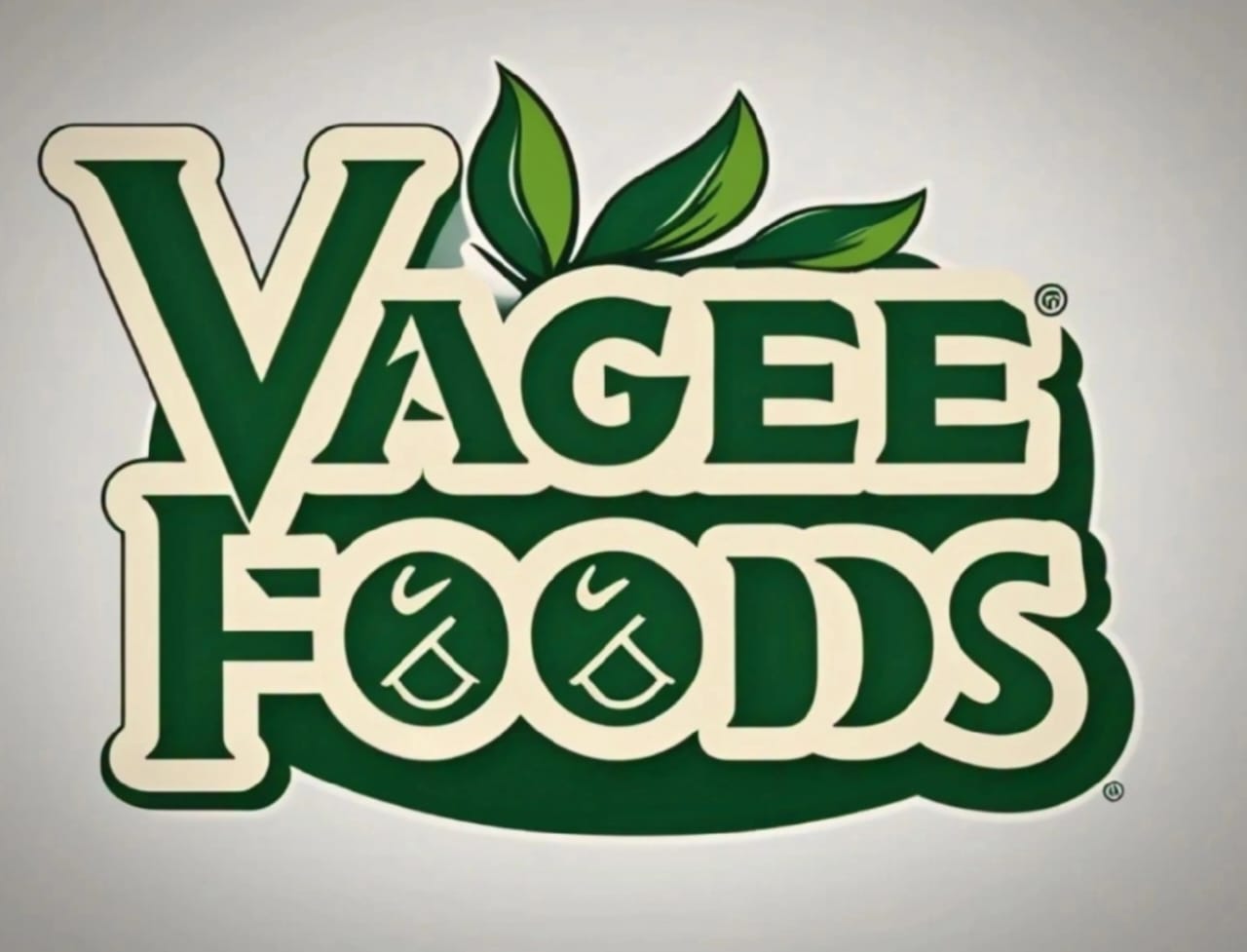 VAGEE FOODS