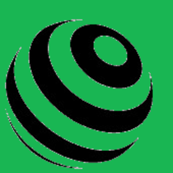 Lagro Global Investment Limited logo