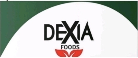Dexia Foods