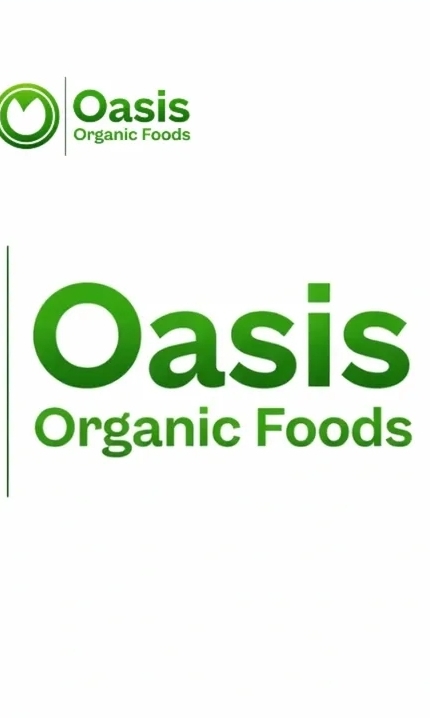oasis-organic-foods