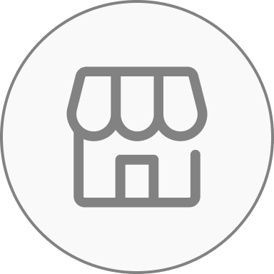 Flakymama store