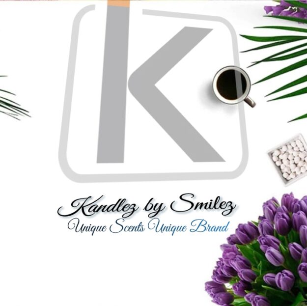 Kandlez by Smilez