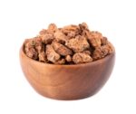 Jaunty Tiger Nut Flour 250g no GMO GLUTEN FREE | superfine great for Baking, Pancake, Muffin and General baking. - Image 2