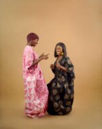 Butterfly Boubou - Image 5