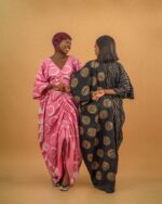 Butterfly Boubou - Image 3