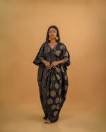 Butterfly Boubou - Image 2