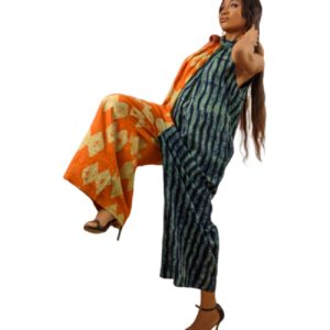 Ara Jumpsuit