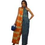 Ara Jumpsuit - Image 3