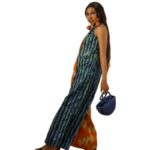 Ara Jumpsuit - Image 2