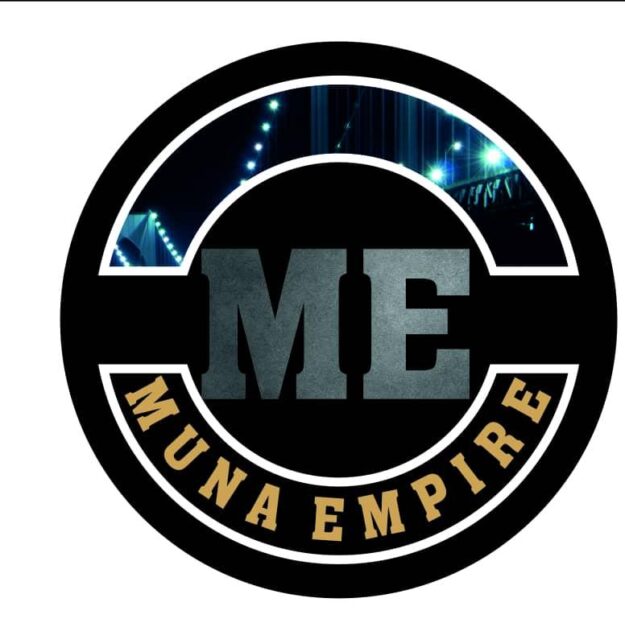 Muna Empire