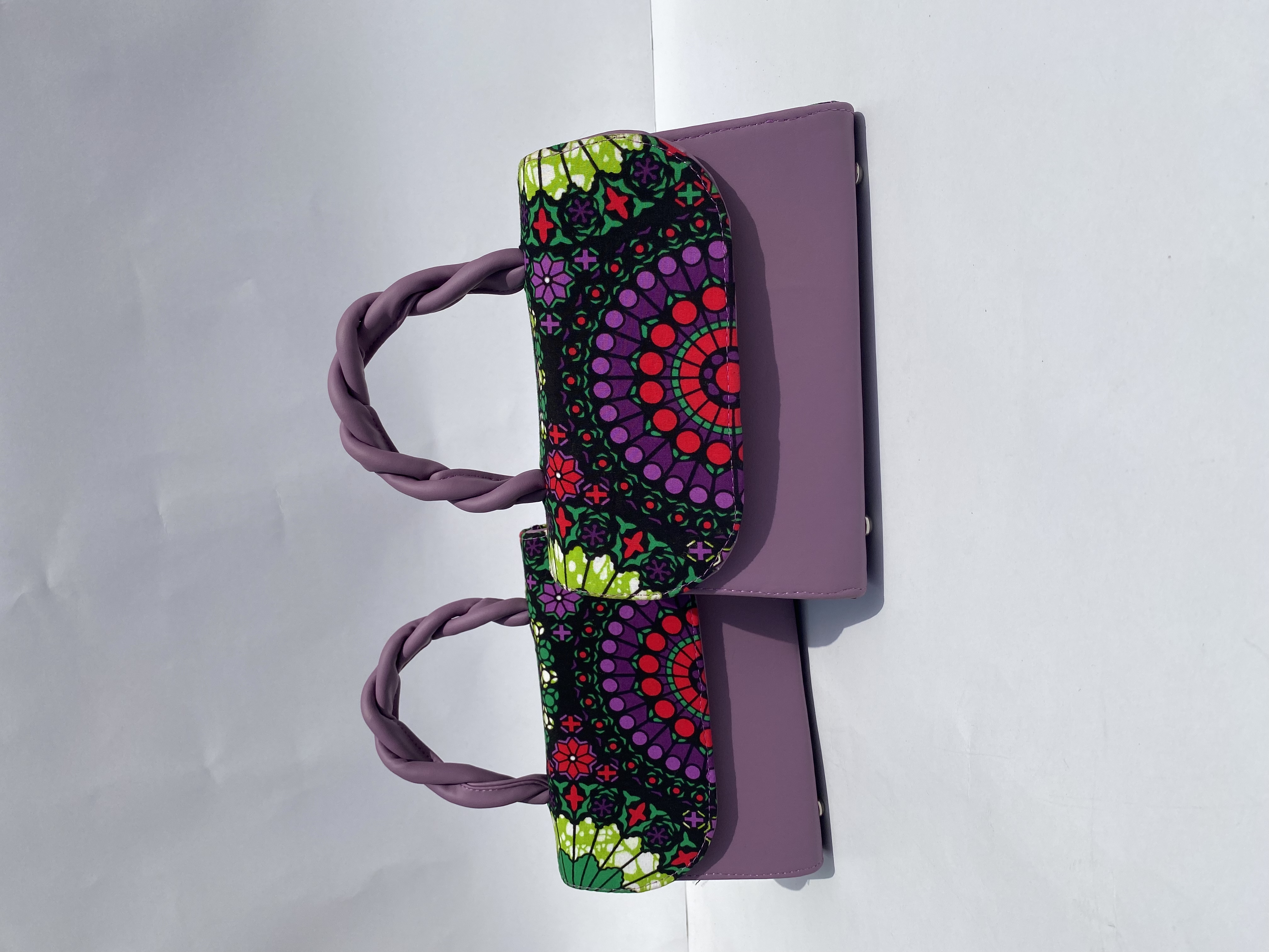TOTES&MORE