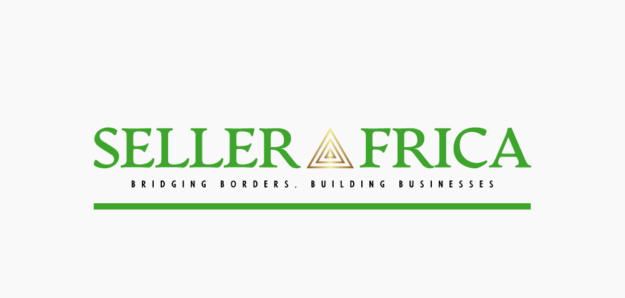SellerAfricaShop