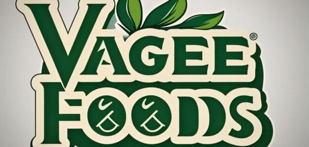 VAGEE FOODS