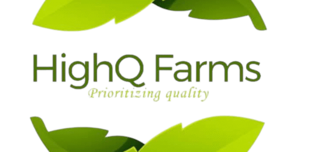 HighQ Farms