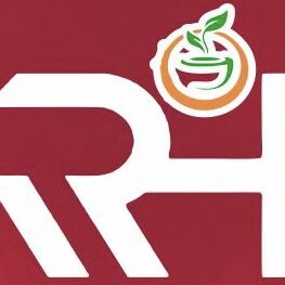 Redbubble Hibiscus Tea