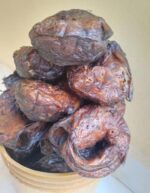 Oven dried catfish - Image 3