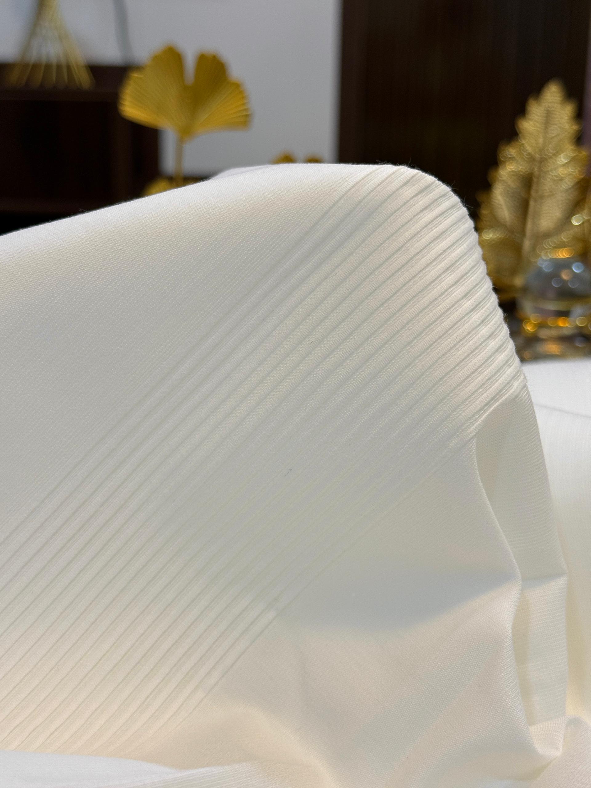 Talaash fabric