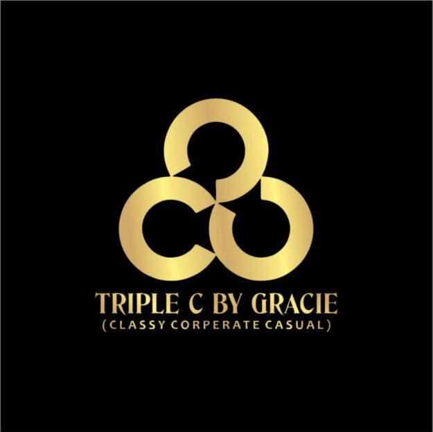 TripleCbyGracie